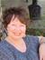 Sandra Barker