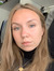 Justyna...