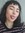 Jess
