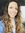 Alicia Rescigno (foranimals) | 24 comments