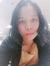 camille.andherbooks