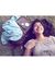 Sowmya