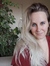 Bruna S...