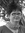 Lise Spence-Parsons