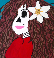 C. Ramirez