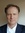 David Burt (davidaburt) | 1 comments