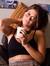 Jimena RG