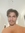 Vaman
