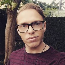 Ronison Sobral