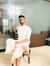 Girish Rao