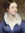 Shirley Thornfield | 5 comments