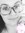Hazel Grace (hazelgraceauthor) | 25 comments