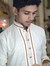 Istiaq Nur