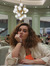 Fatma N...