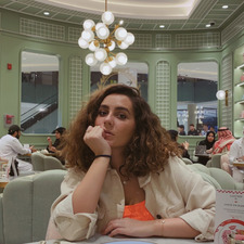 Fatma Nahhas