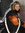 Laura | 5 comments