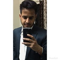 Rajveer Singh Panwar