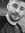 Sim Alec Sansford (simalecsansford) | 1 comments