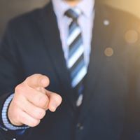 عزيز بن جيلالي