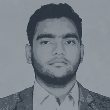 Monjurul Hasan