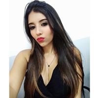 Isa Dias