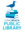 LBPL | 63 comments