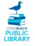LBPL