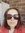 Leanne Riley (leasloveofbooks) | 3 comments