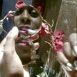 Yonnette Yonnette