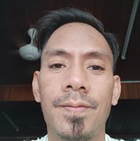 Rizlan R