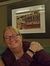 Kathye Caines Henderson