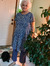 Peggy