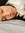 Rhey (randrwithrhey) | 6 comments