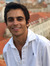 Jorge Mol