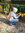 Janet Cook | 5 comments