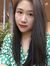 Cao An