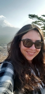 Synthia