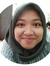 Diah Utami