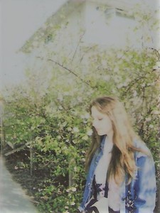 Dana Kapulet