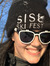Shannon