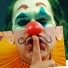 Jaathre