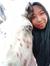 Nur Alyaa Atikah