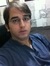 Habib S...