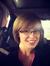 Trudy M...