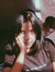 Mutiara...