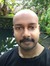 Bipin Ramachandran
