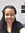 Annette Pateman | 6 comments