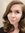Katie (katclev) | 7 comments