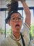 Jonah T...