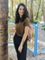 Rupali (flipping__pages)